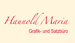 Haunold Konzepte